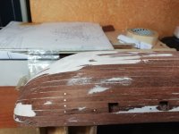 IMG_20200311_121812 (FILEminimizer).jpg