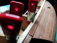 IMG_20200310_193333 (FILEminimizer).jpg