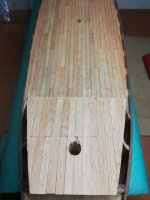 IMG_20200313_172648 (FILEminimizer).jpg