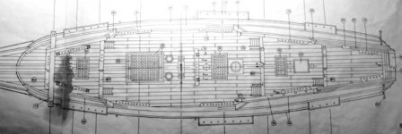 IMG_20200314_132833 (FILEminimizer).jpg IMG_20200314_132833 (FILEminimizer).jpg