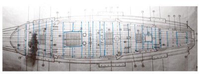 img067.jpg img067.jpg