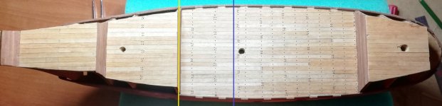 Cubierta simulando baos (FILEminimizer).jpg