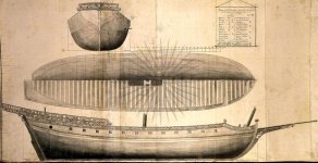 Album del marques.jpg Album del marques.jpg