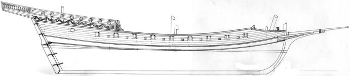 alzado lateral.jpg alzado lateral.jpg