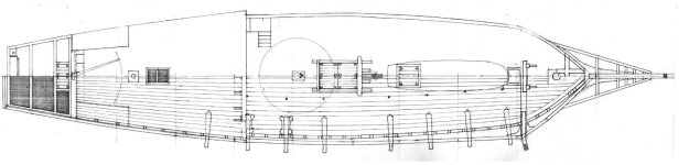 cubierta.jpg cubierta.jpg