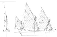 alzado 1a 60.jpg alzado 1a 60.jpg