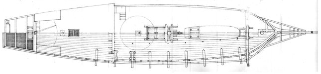 cubierta pr.jpg cubierta pr.jpg