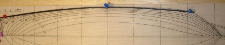 foto liston 1.jpg foto liston 1.jpg