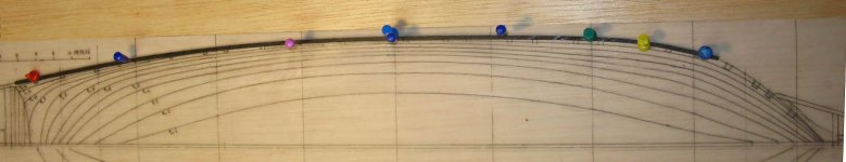 foto liston 2.jpg foto liston 2.jpg