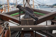 MAQUINILLO ANCLAS.jpg