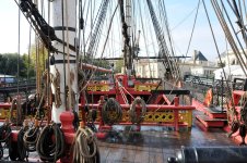 _ALC9525.jpg _ALC9525.jpg