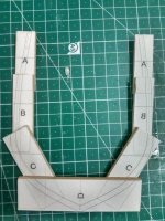 IMG_20200228_203839-min.jpg IMG_20200228_203839-min.jpg