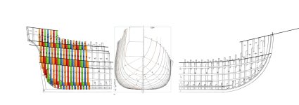 Caja Cuadernas.jpg Caja Cuadernas.jpg