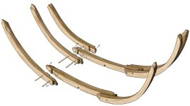 armazioa_cuadernas.jpg armazioa_cuadernas.jpg