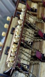 IMG_20190923_114659_2.jpg IMG_20190923_114659_2.jpg