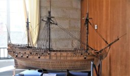 dsc_6112.jpg dsc_6112.jpg