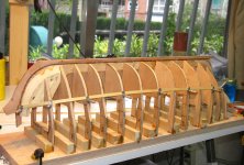 IMG_7151.jpg IMG_7151.jpg