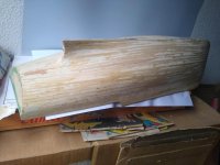 unnamred.jpg unnamred.jpg