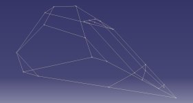 Wireframe montaje.JPG