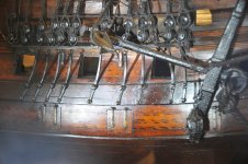 cadenotes.jpg cadenotes.jpg