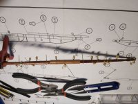 F-20200412_132524.jpg F-20200412_132524.jpg