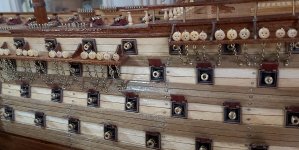 F-20200412_133258.jpg F-20200412_133258.jpg