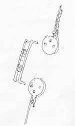 img135.jpg img135.jpg