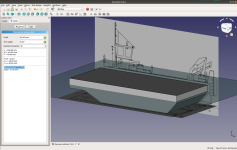 2020-04-20_Freecad_ship-2.png