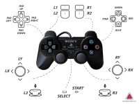 ps2_controller_h6WUIp9OsW.jpg