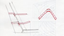 img153.jpg img153.jpg