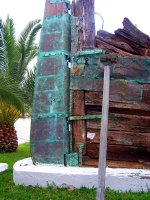 100_2482.JPG 100_2482.JPG