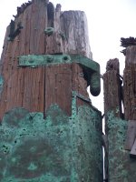 100_2483.JPG 100_2483.JPG