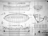 laud xavier comp.jpg