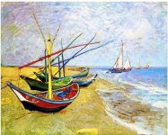 Screenshot_2020-05-05 Legendarte Vincent Van Gogh Barcos de Pesca en la Playa de Les Saintes-M...jpg