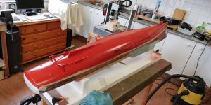 resized_obra viva  (2)..jpg