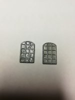 IMG_20200508_095730 (FILEminimizer).jpg