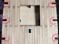 Captura de pantalla 2020-05-09 a las 5.42.40 copia.jpg Captura de pantalla 2020-05-09 a las 5.42.40 copia.jpg