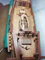 IMG_20200511_133042 (FILEminimizer).jpg