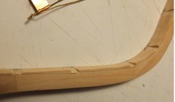 DSCF1218.JPG DSCF1218.JPG