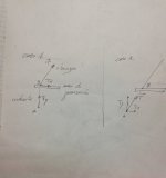 IMG_20200512_184900 (FILEminimizer).jpg