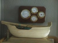 1e451e3b-f264-4e02-9835-f2b2b550e866.jpg 1e451e3b-f264-4e02-9835-f2b2b550e866.jpg