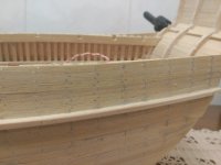 00184c7e-d4b5-4888-b0c3-60f7e9c1acc0.jpg 00184c7e-d4b5-4888-b0c3-60f7e9c1acc0.jpg