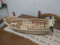 12618b54-964d-4470-bfac-62925073daef.jpg 12618b54-964d-4470-bfac-62925073daef.jpg