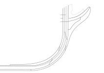 Captura de pantalla 2020-05-16 a las 14.39.41.png Captura de pantalla 2020-05-16 a las 14.39.41.png