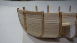 CONV_DSC00076_.JPG CONV_DSC00076_.JPG