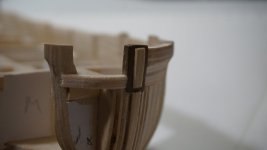 CONV_DSC00077_.JPG CONV_DSC00077_.JPG