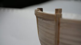 CONV_DSC00078_.JPG CONV_DSC00078_.JPG