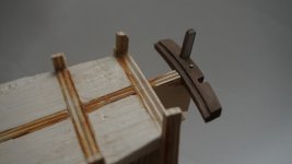 CONV_DSC00265a_.JPG CONV_DSC00265a_.JPG