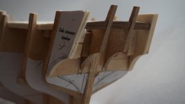 CONV_DSC00268a_.JPG CONV_DSC00268a_.JPG