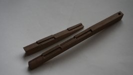 CONV_DSC00081_.JPG CONV_DSC00081_.JPG